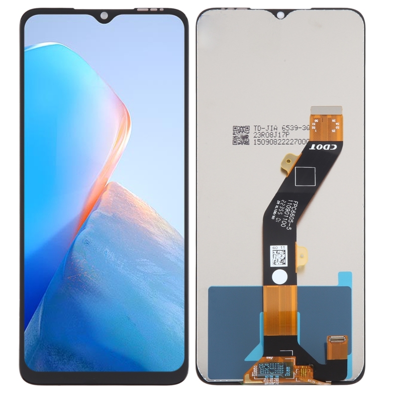 Smart 7