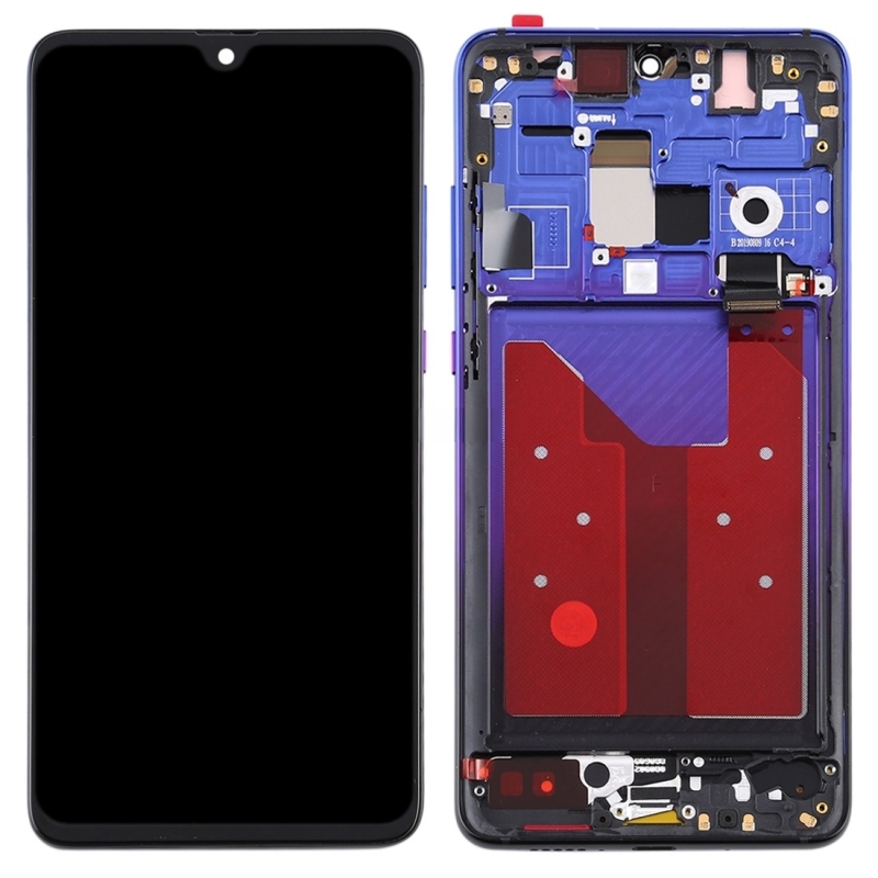 Mate 20