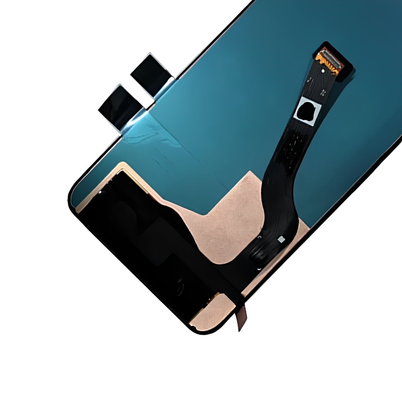 Mate 60
