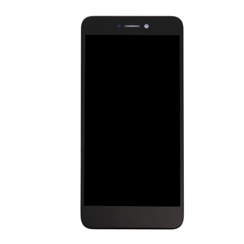 P9 lite 2017