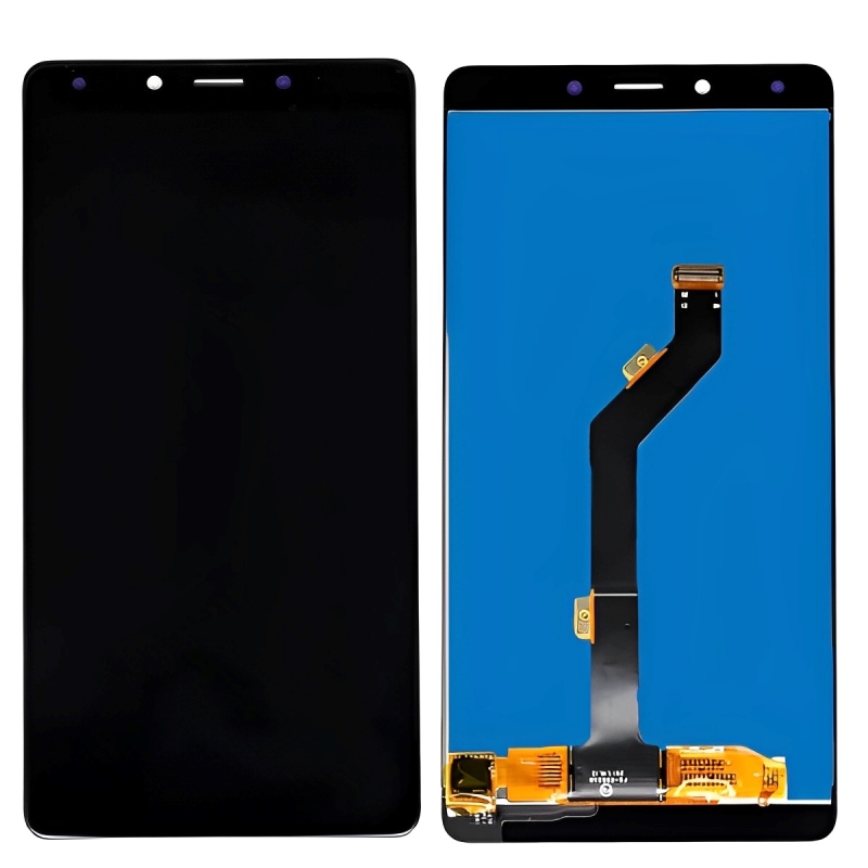 Zero 4 Plus