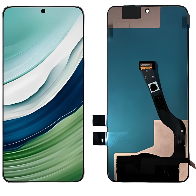 Mate 60