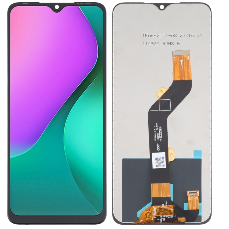 Smart 5 (India)