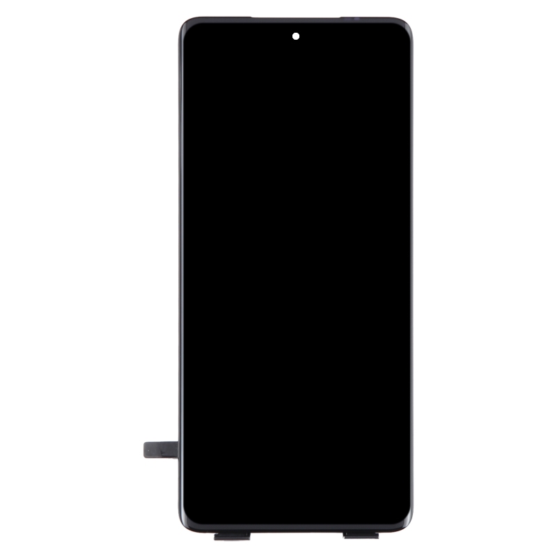 Moto S30 Pro