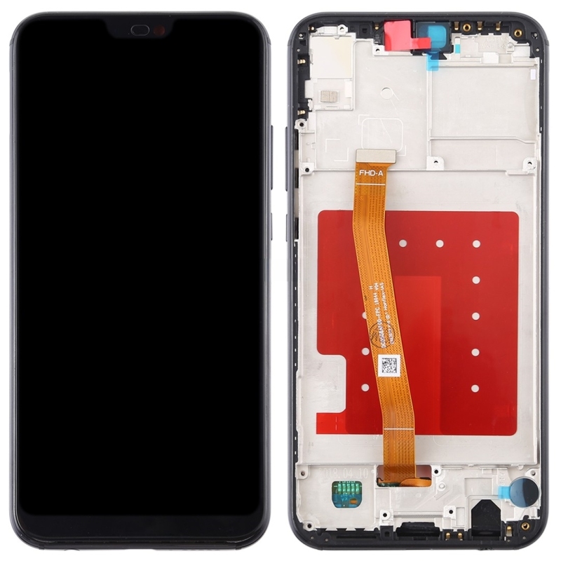 P20 Lite