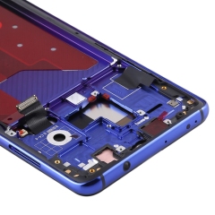 Mate 20