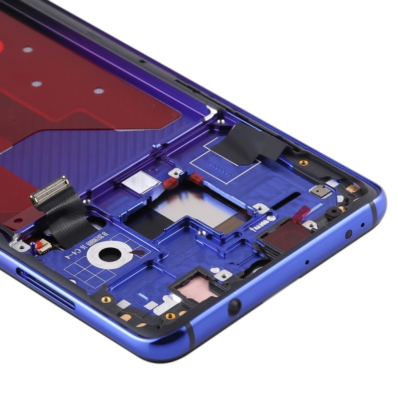 Mate 20