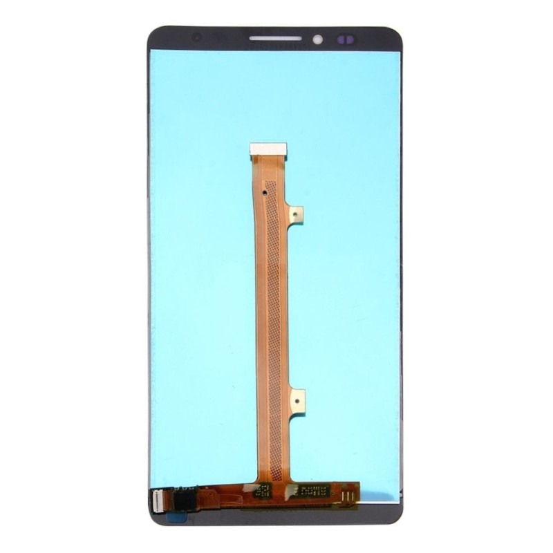 Ascend Mate7 Monarch