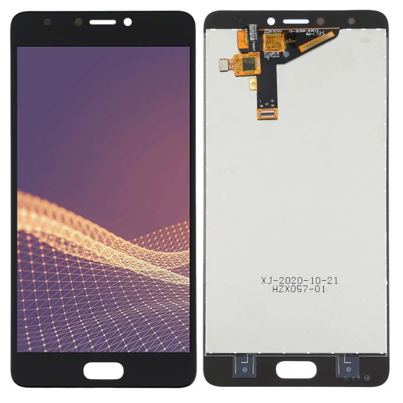 Note 4