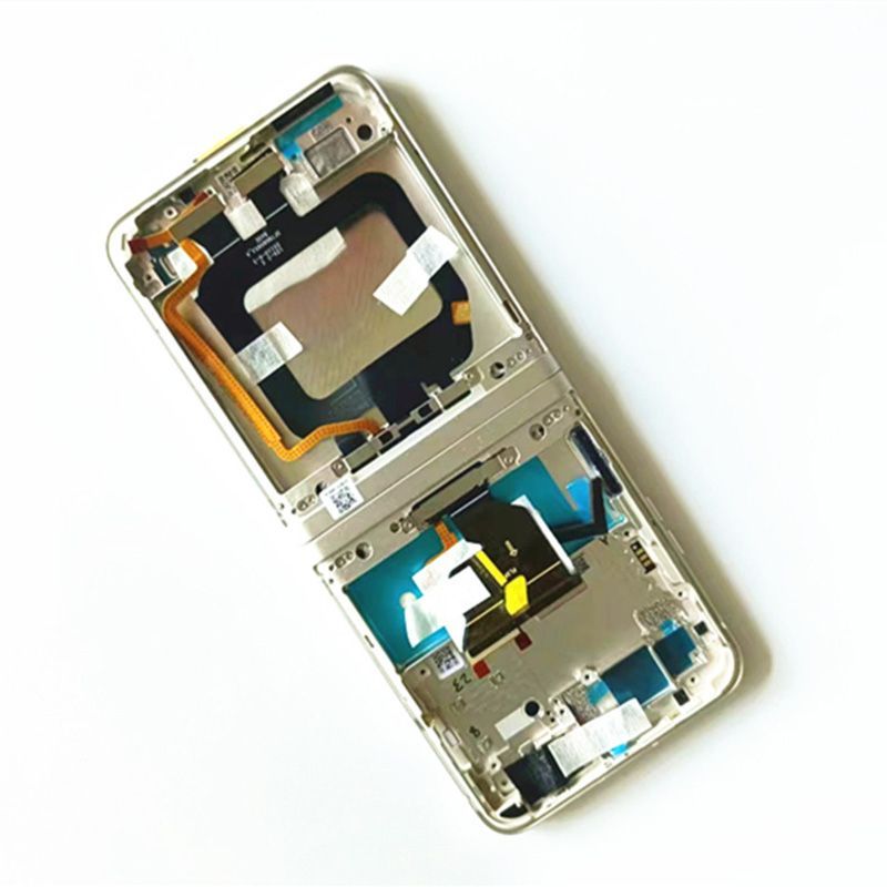 Razr 40
