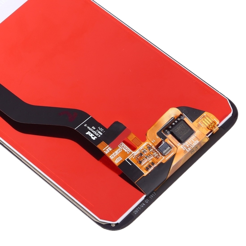 Y7 Pro (2019)