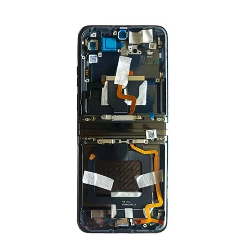 Razr 40 Ultra