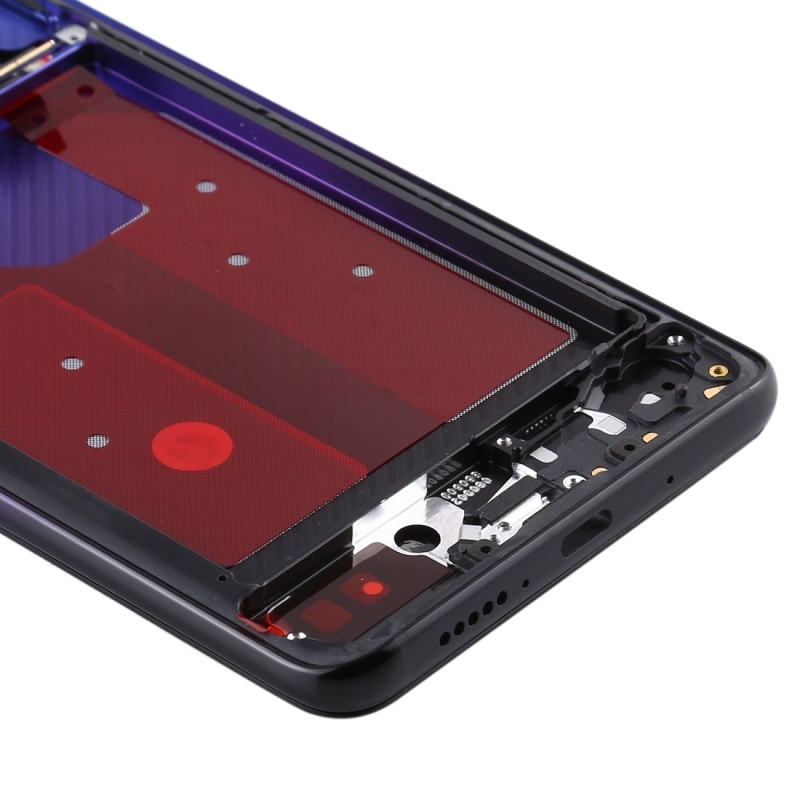 Mate 20