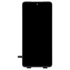 ThinkPhone