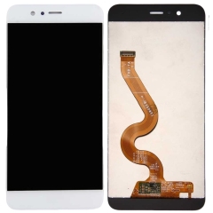 nova 2 plus