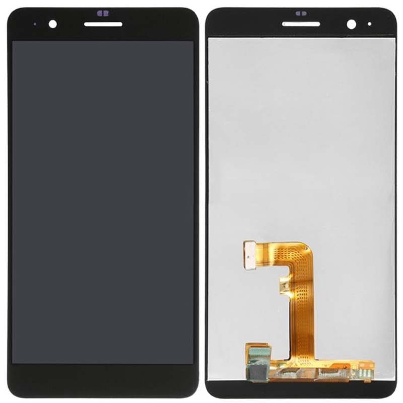 6 Plus