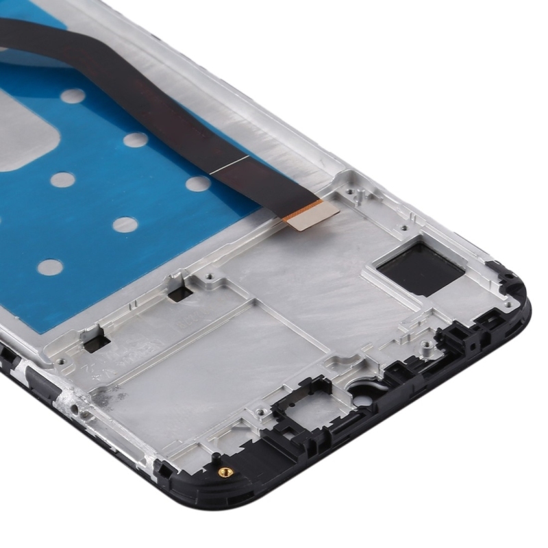 Y7 Pro (2019)