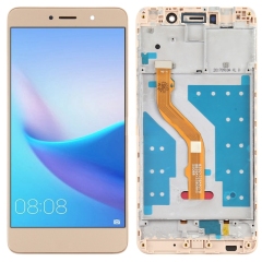Enjoy 7 Plus
