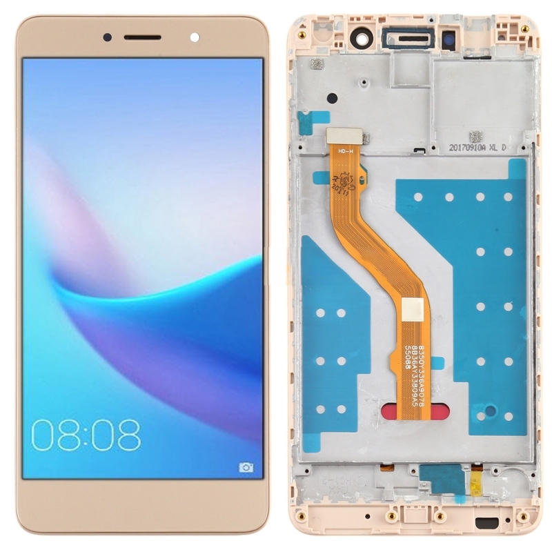 Enjoy 7 Plus