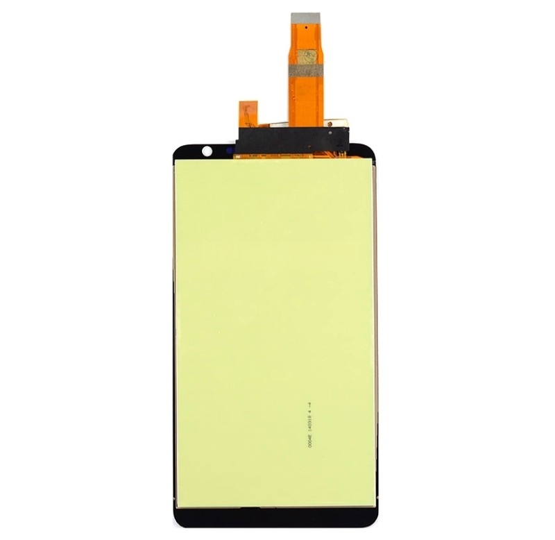 Ascend Mate2 4G