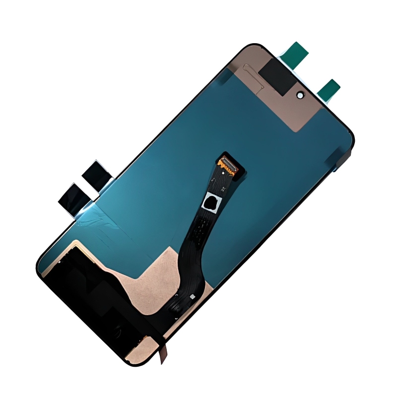Mate 60