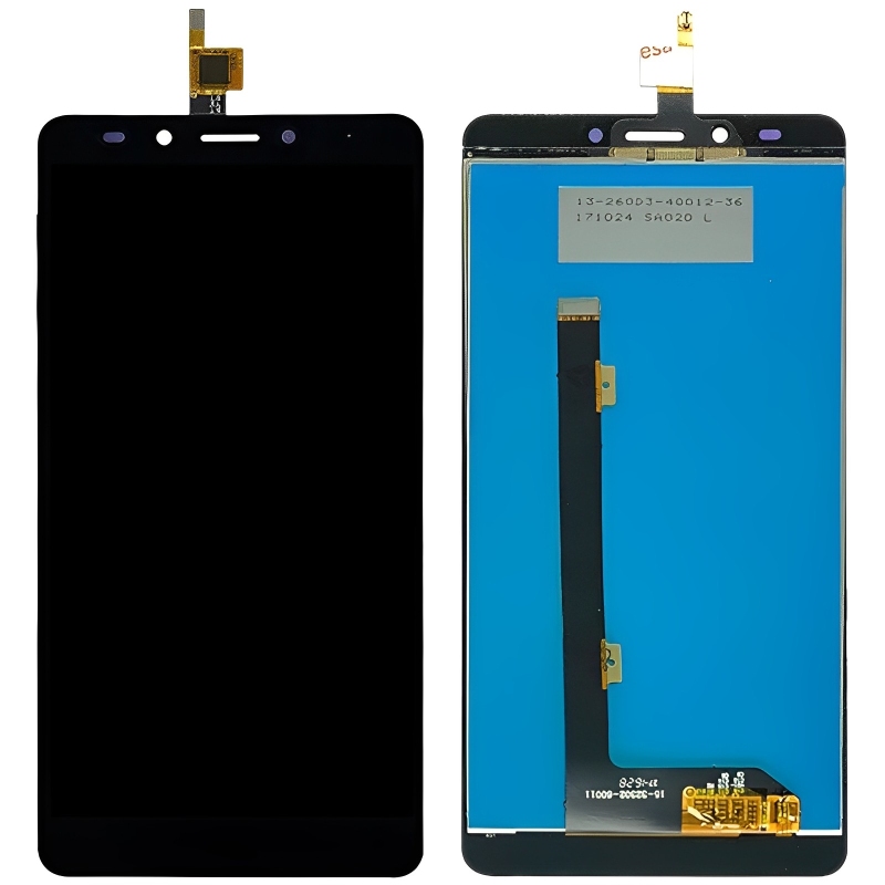 Note 3
