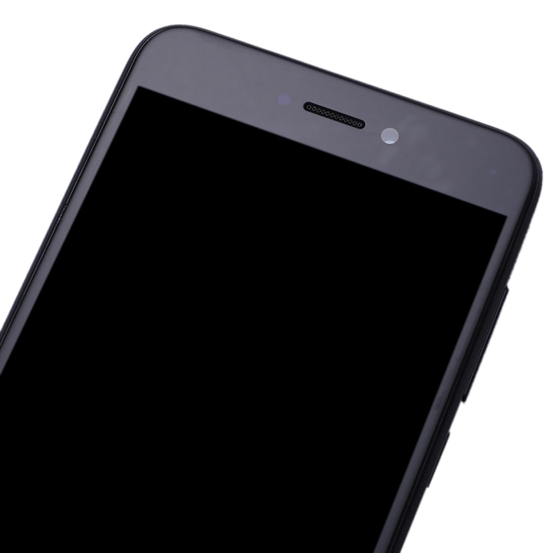 P9 lite 2017