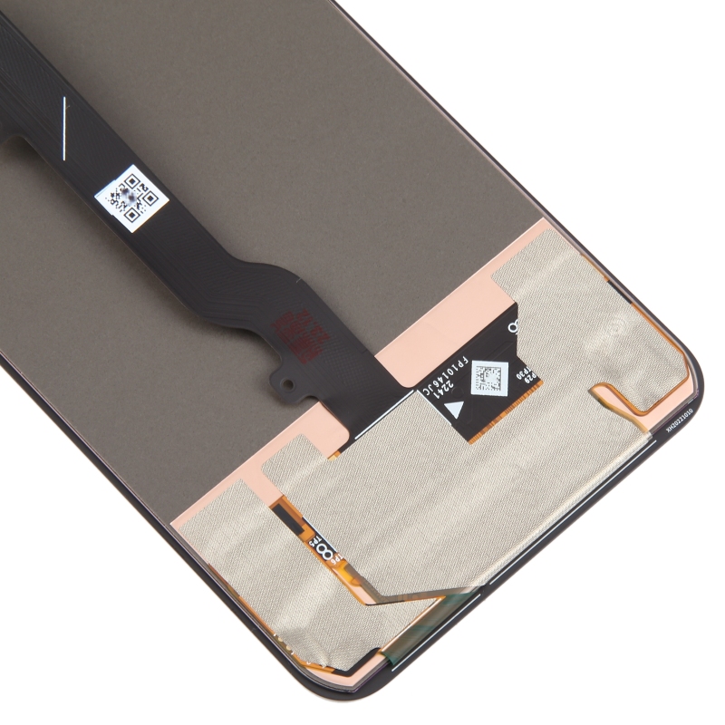 Note 12 5G