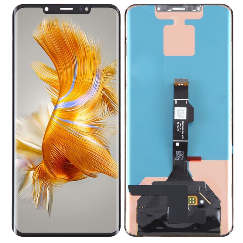 Mate 50 Pro