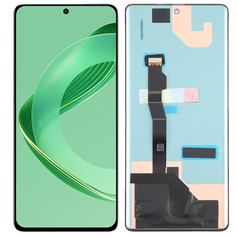 nova 11 SE