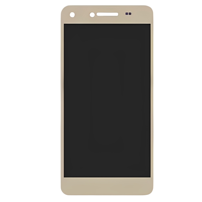 Y6II Compact