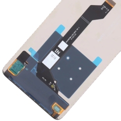 nova 11i