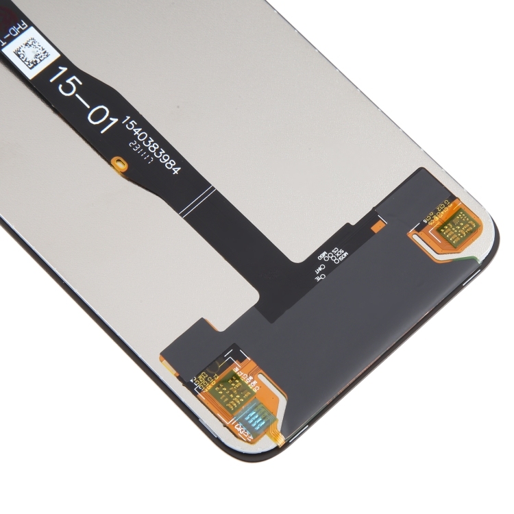 nova 7i
