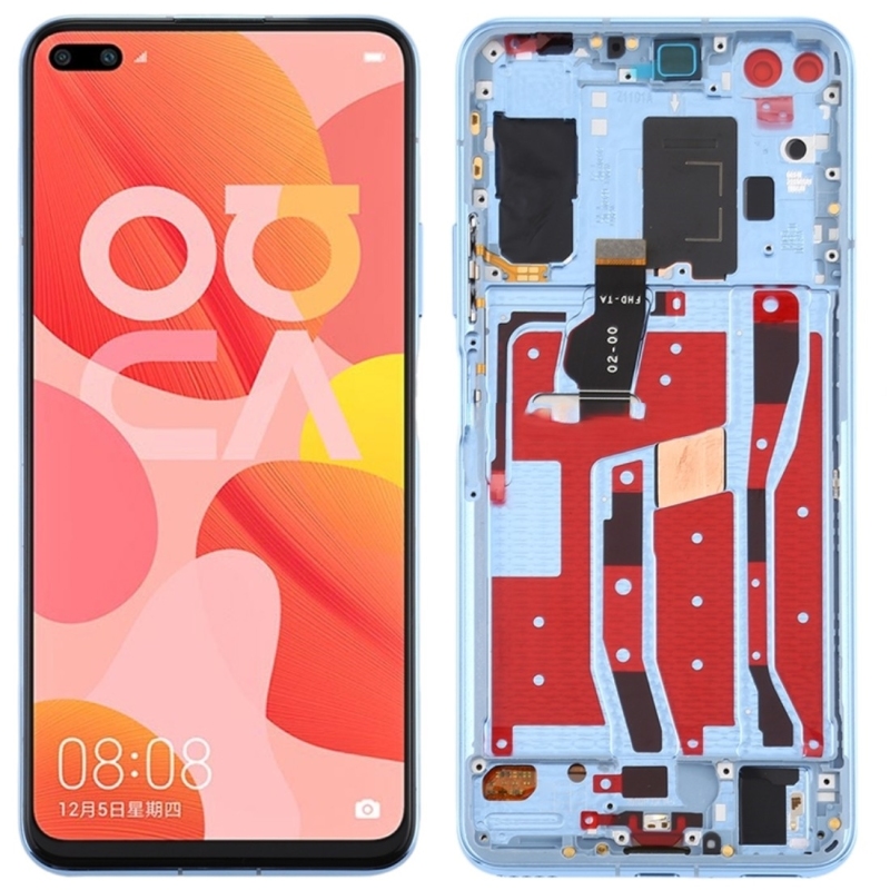 V30