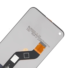 Spark 9