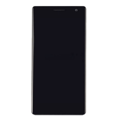 Lumia 730
