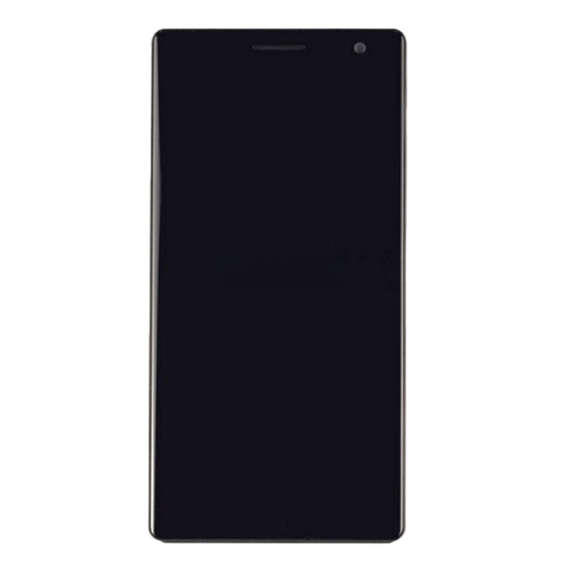 Lumia 730
