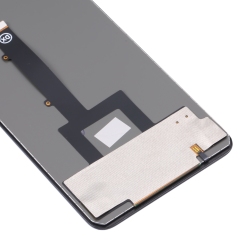 Camon 18 Premier