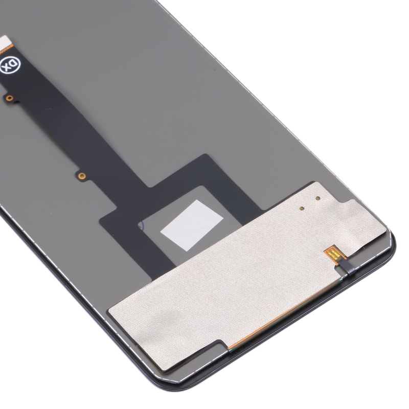 Camon 18 Premier