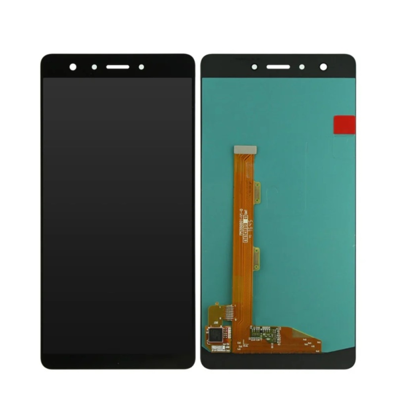 Phantom 6