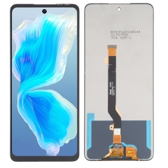 Camon 18T