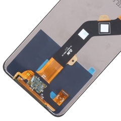Camon 18i