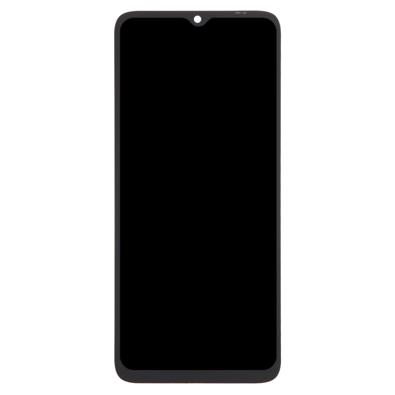 X5 Plus
