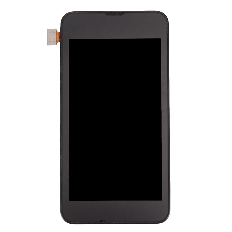 Lumia 530 Dual SIM