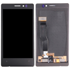 Lumia 925