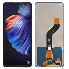 Camon 17P