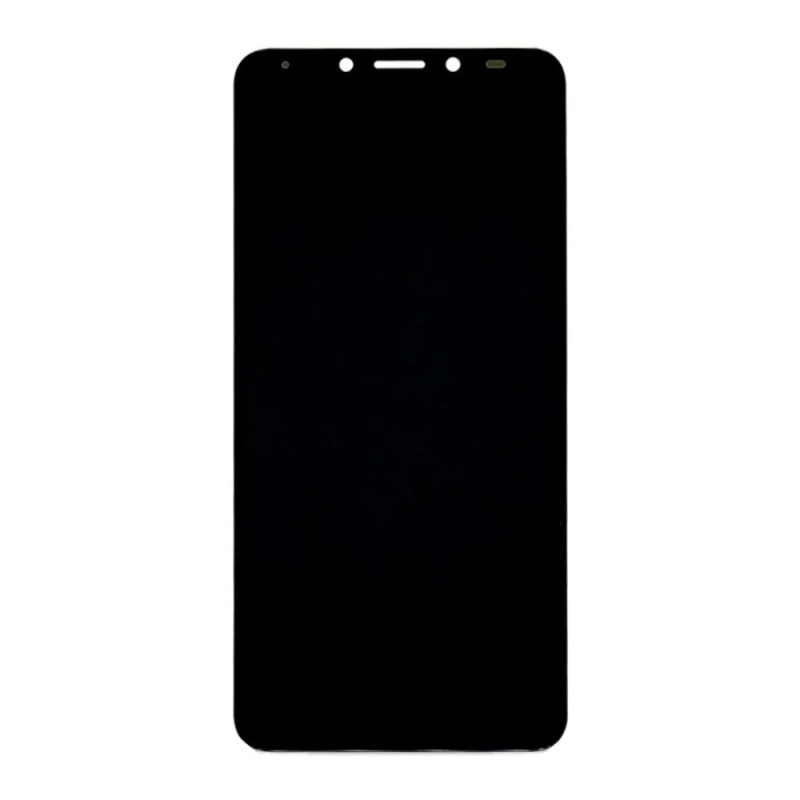 Pouvoir 2 Pro