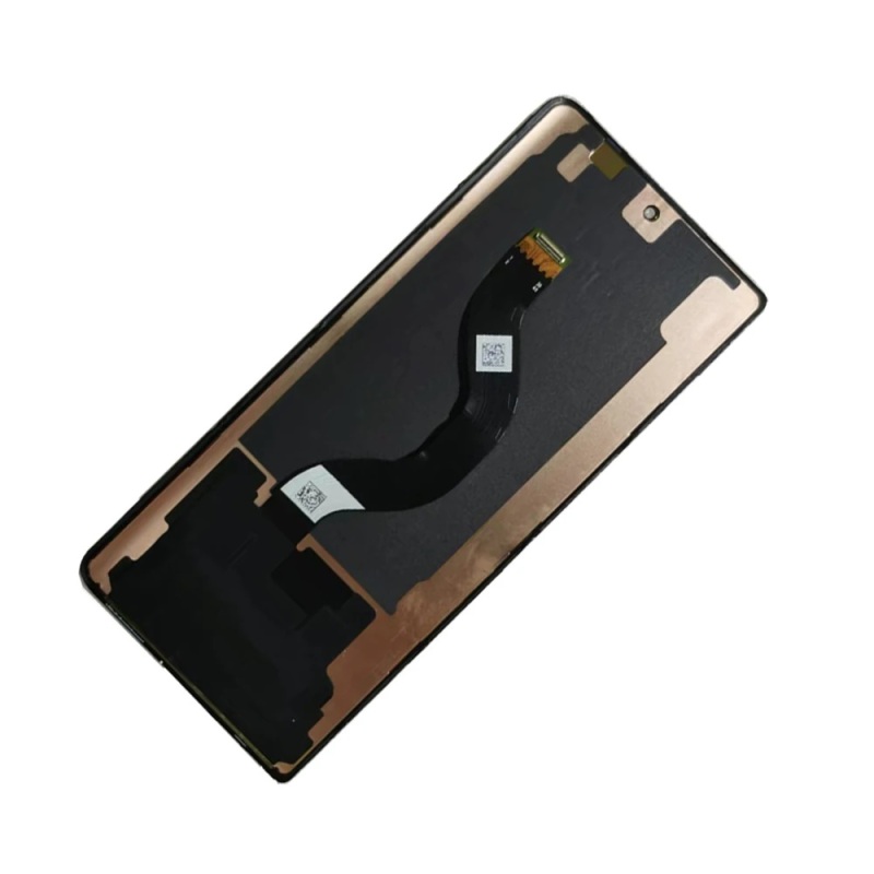 Magic V