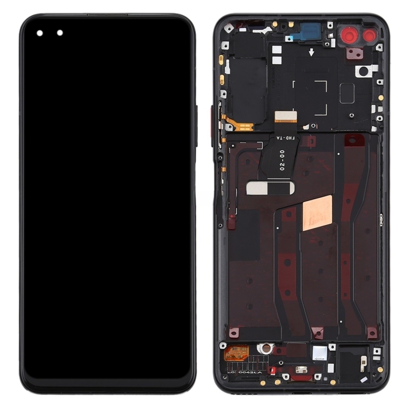 V30