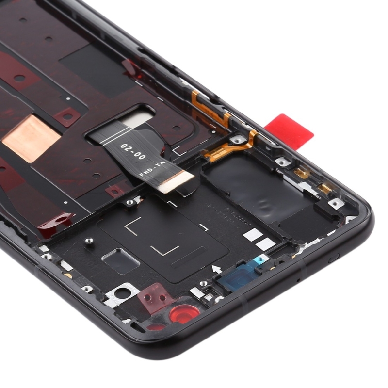 V30